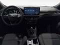 Ford Focus 1.0 Ecoboost MHEV ST-Line 125 Azul - thumbnail 9
