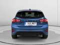 Ford Focus 1.0 Ecoboost MHEV ST-Line 125 Azul - thumbnail 4