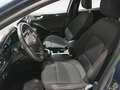 Ford Focus 1.0 Ecoboost MHEV ST-Line 125 Azul - thumbnail 11