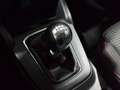 Ford Focus 1.0 Ecoboost MHEV ST-Line 125 Azul - thumbnail 15