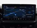 Ford Focus 1.0 Ecoboost MHEV ST-Line 125 Azul - thumbnail 18