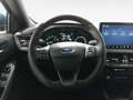 Ford Focus 1.0 Ecoboost MHEV ST-Line 125 Azul - thumbnail 10