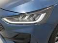 Ford Focus 1.0 Ecoboost MHEV ST-Line 125 Azul - thumbnail 23