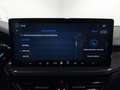 Ford Focus 1.0 Ecoboost MHEV ST-Line 125 Azul - thumbnail 19