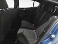 Ford Focus 1.0 Ecoboost MHEV ST-Line 125 Azul - thumbnail 12
