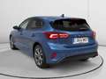 Ford Focus 1.0 Ecoboost MHEV ST-Line 125 Azul - thumbnail 5