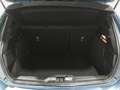 Ford Focus 1.0 Ecoboost MHEV ST-Line 125 Azul - thumbnail 14