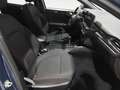 Ford Focus 1.0 Ecoboost MHEV ST-Line 125 Azul - thumbnail 13