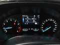 Ford Focus 1.0 Ecoboost MHEV ST-Line 125 Azul - thumbnail 16