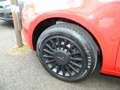 Lancia Ypsilon 1.0 Firefly 70CV Hybrid - KM ZERO ITALIANA Rojo - thumbnail 8