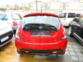 Lancia Ypsilon 1.0 Firefly 70CV Hybrid - KM ZERO ITALIANA Rojo - thumbnail 5