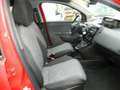 Lancia Ypsilon 1.0 Firefly 70CV Hybrid - KM ZERO ITALIANA Rood - thumbnail 11