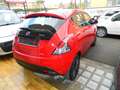 Lancia Ypsilon 1.0 Firefly 70CV Hybrid - KM ZERO ITALIANA Rojo - thumbnail 6