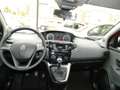 Lancia Ypsilon 1.0 Firefly 70CV Hybrid - KM ZERO ITALIANA Rouge - thumbnail 9