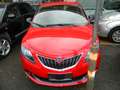 Lancia Ypsilon 1.0 Firefly 70CV Hybrid - KM ZERO ITALIANA Rojo - thumbnail 2