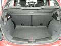 Lancia Ypsilon 1.0 Firefly 70CV Hybrid - KM ZERO ITALIANA Rood - thumbnail 7