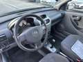 Opel Corsa Basis - thumbnail 3