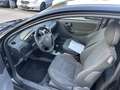Opel Corsa Basis - thumbnail 15
