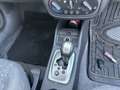 Opel Corsa Basis - thumbnail 13