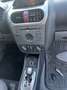 Opel Corsa Basis - thumbnail 14