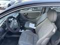 Opel Corsa Basis - thumbnail 5