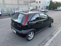 Opel Corsa Basis - thumbnail 12