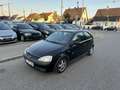 Opel Corsa Basis - thumbnail 11
