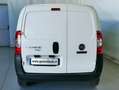Fiat Fiorino 1.3 Mjt Van IVA 22% Blanco - thumbnail 6