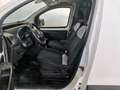 Fiat Fiorino 1.3 Mjt Van IVA 22% Beyaz - thumbnail 8