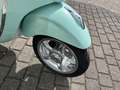 Vespa Primavera 50 E5 Faceliftmodell *NEU* *SOFORT* Grün - thumbnail 5