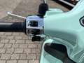 Vespa Primavera 50 E5 Faceliftmodell *NEU* *SOFORT* Grün - thumbnail 7