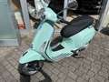 Vespa Primavera 50 E5 Faceliftmodell *NEU* *SOFORT* Grün - thumbnail 1
