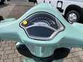 Vespa Primavera 50 E5 Faceliftmodell *NEU* *SOFORT* Grün - thumbnail 8