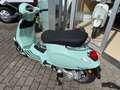 Vespa Primavera 50 E5 Faceliftmodell *NEU* *SOFORT* Grün - thumbnail 3