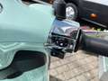 Vespa Primavera 50 E5 Faceliftmodell *NEU* *SOFORT* Grün - thumbnail 9