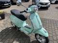 Vespa Primavera 50 E5 Faceliftmodell *NEU* *SOFORT* Grün - thumbnail 2