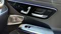 Mercedes-Benz CLE 53 AMG CLE Coupé AMG 53 AMG Speedshift TCT 9G 4MATIC+ Schwarz - thumbnail 25