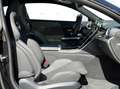 Mercedes-Benz CLE 53 AMG CLE Coupé AMG 53 AMG Speedshift TCT 9G 4MATIC+ Schwarz - thumbnail 26
