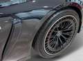 Mercedes-Benz CLE 53 AMG CLE Coupé AMG 53 AMG Speedshift TCT 9G 4MATIC+ Schwarz - thumbnail 31