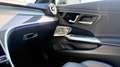 Mercedes-Benz CLE 53 AMG CLE Coupé AMG 53 AMG Speedshift TCT 9G 4MATIC+ Schwarz - thumbnail 17
