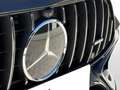 Mercedes-Benz CLE 53 AMG CLE Coupé AMG 53 AMG Speedshift TCT 9G 4MATIC+ Schwarz - thumbnail 14