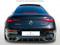 Mercedes-Benz CLE 53 AMG CLE Coupé AMG 53 AMG Speedshift TCT 9G 4MATIC+ Schwarz - thumbnail 13