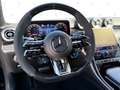 Mercedes-Benz CLE 53 AMG CLE Coupé AMG 53 AMG Speedshift TCT 9G 4MATIC+ Schwarz - thumbnail 16