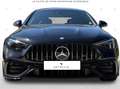 Mercedes-Benz CLE 53 AMG CLE Coupé AMG 53 AMG Speedshift TCT 9G 4MATIC+ Schwarz - thumbnail 2