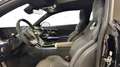 Mercedes-Benz CLE 53 AMG CLE Coupé AMG 53 AMG Speedshift TCT 9G 4MATIC+ Schwarz - thumbnail 29