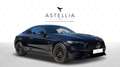 Mercedes-Benz CLE 53 AMG CLE Coupé AMG 53 AMG Speedshift TCT 9G 4MATIC+ Schwarz - thumbnail 1