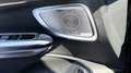 Mercedes-Benz CLE 53 AMG CLE Coupé AMG 53 AMG Speedshift TCT 9G 4MATIC+ Schwarz - thumbnail 28
