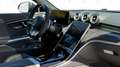Mercedes-Benz CLE 53 AMG CLE Coupé AMG 53 AMG Speedshift TCT 9G 4MATIC+ Schwarz - thumbnail 19