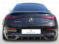 Mercedes-Benz CLE 53 AMG CLE Coupé AMG 53 AMG Speedshift TCT 9G 4MATIC+ Schwarz - thumbnail 4