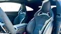Mercedes-Benz CLE 53 AMG CLE Coupé AMG 53 AMG Speedshift TCT 9G 4MATIC+ Schwarz - thumbnail 18